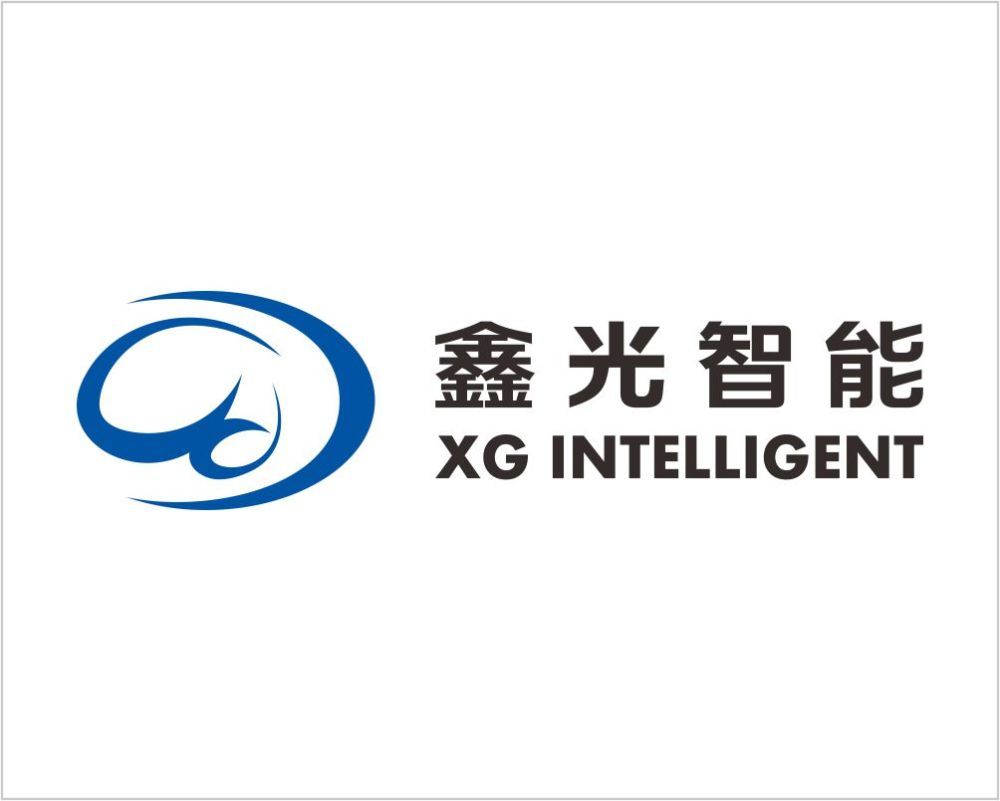 鑫光智能